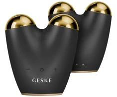 GESKE 6 IN 1 FACE LIFTER elektrinis veido priežiūros prietaisas