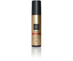 Donegal Ghd Bodyguard Heat Protect – apsauga nuo karščio 1/4 dažytiems plaukams