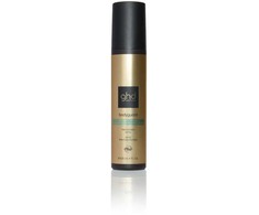 Ghd Plaukų apsaugos purškalas Bodyguard 120ml