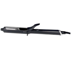 ghd curve soft curl curling iron 1 u