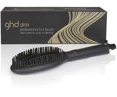 Ghd Glide Professional Hot plaukų formavimo šepetys