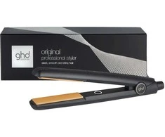Ghd Original Professional Styler 1 U