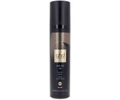 ghd pick me up- Volume spray 120 ml