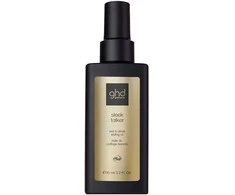 Essie Ghd Plaukų priežiūros produktas Sleek Talker 95ml