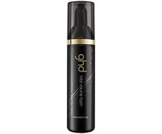 "Ghd Style Total Volume" putos 200 ml