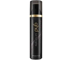 "Ghd Style Curl Hold Purškiklis" purškiklis 120 ml