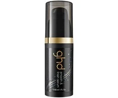 "Ghd Style Smooth And Finish" serumas 30 ml