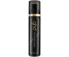 "Ghd Style" apsaugos nuo karščio purškiklis 120 ml