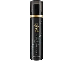„Ghd Style Straight And Smooth“ purškiklis 120 ml