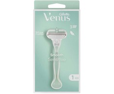 „Gillette Venus“ 1 pakeitimas