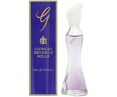 Giorgio Beverly Hills Giorgo Beverly Hills G Kvepalų purškiklis 30ml