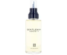 Givenchy Gentlem Soci Nomade Ep150reca-B