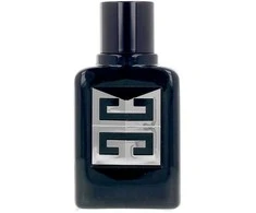 Givenchy Gentleman Society EDP kvepalai, įkraunami, 40 ml