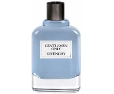 Givenchy Gentlemen Only EDT Purškiklis, 100 ml