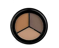 "Glam Of Sweden" antakių dažai 16g