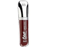 "Glam Of Sweden" blizgus lūpų blizgis 03-Intense 6ml