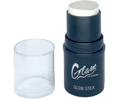 Kosmetinis pieštukas Glam Of Sweden Glow Stick, 5 g