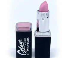 "Glam Of Sweden"lūpų dažai 41-Rožinė Snow 3,8g