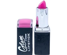 "Glam Of Sweden" lūpų dažai 51-Pretty Rožinė 3,8g