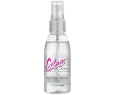 "Glam Of Sweden" makiažo fiksavimo purškiklis 60ml