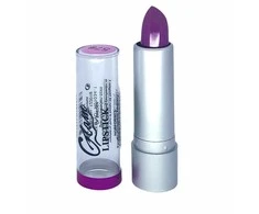 "Glam Of Sweden Sidabrinis" lūpų dažai 57- Lila 3,8g