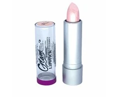 Glam Of Sweden Sidabrinis Lipstick 77-Chilly Rožinė 3,, 8 g