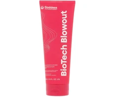 Goddess, Leave In Restorative, Hair Treatment Kremas kaukė, Repairing, 300 ml Unisex