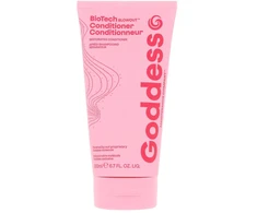 Goddess Biotech Blowout Leave-In Restorative nenuplaunamas kondicionierius, 200 ml