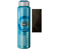 Goldwell COLORANCE demi-permanent hair color #5MB 120 ml