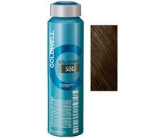 Goldwell COLORANCE demi-permanent hair color #5BG 120 ml