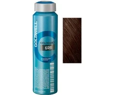 Goldwell COLORANCE demi-permanent hair color #6RB 120 ml