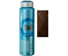 Goldwell COLORANCE demi-permanent hair color #5K 120 ml