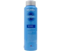 Goldwell COLORANCE demi-permanent hair color #10BB 120 ml