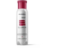 Goldwell Elumen ilgalaikė plaukų spalva NN@7, 200 ml