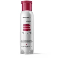 Goldwell Gradient neoksiduojanti plaukų spalva Elumen (Long Lasting Hair Color) 200 ml
