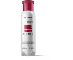 Goldwell Elumen ilgalaikė plaukų spalva NN@9, 200 ml