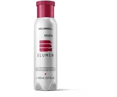 „Goldwell Elumen“ ilgai išliekantys plaukų dažai NN@4, 200 ml