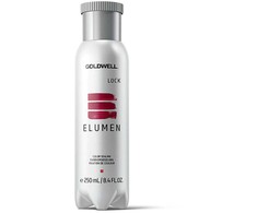 „Goldwell Elumen Lock“ dažų sandarinimo priemonė, 250 ml