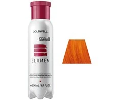 Goldwell Elumen Long Lasting Hair Color KK@all, 200 ml