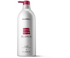 Goldwell Elumen Color Šampūnas, 1000 ml