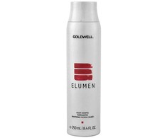 Goldwell Elumen Color Šampūnas, 250 ml