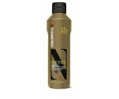 Goldwell NECTAYA developer lotion 12% 40 vol 725 ml