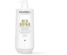 Goldwell Dualsenses Rich Repair Restoring Šampūnas 1000 ml