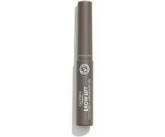„Gosh Brow Lift“ laminavimo efekto antakių gelis „001 Pilkas Brown“, 3 ml
