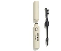 Gosh Brow Lift Lamination Gel 001-Transparent, 6 ml