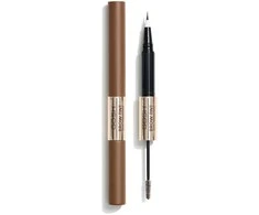 Gosh Brow Tint 001 šviesiai rudas, 2.9 g