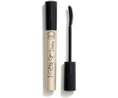Gosh Catchy Eyes Drama Lash Defining Blakstienų tušas 001 Extreme Juodas, 10 ml