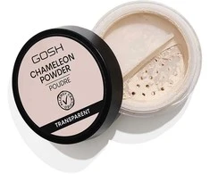 Gosh Chameleon Powder 001-Permatomas, 8 g