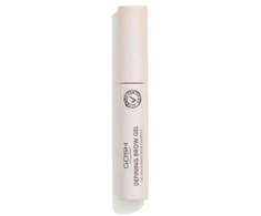 Gosh Defining Brow Definer Eyebrow Gel 003 Pilkas Brown, 8 ml