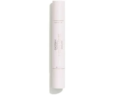 Gosh Eyedeal Lashes Blakstienų tušas, 8 ml